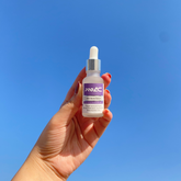 ProAc Anti Acne Serum – Niacinamide Serum for Clear, Acne-Free Skin